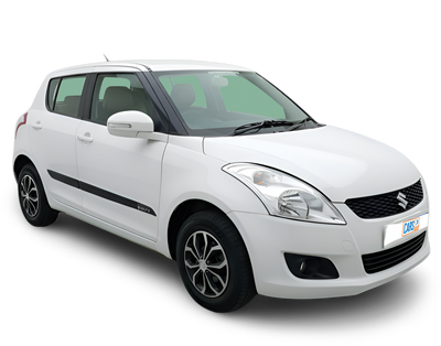 Maruti Swift-img